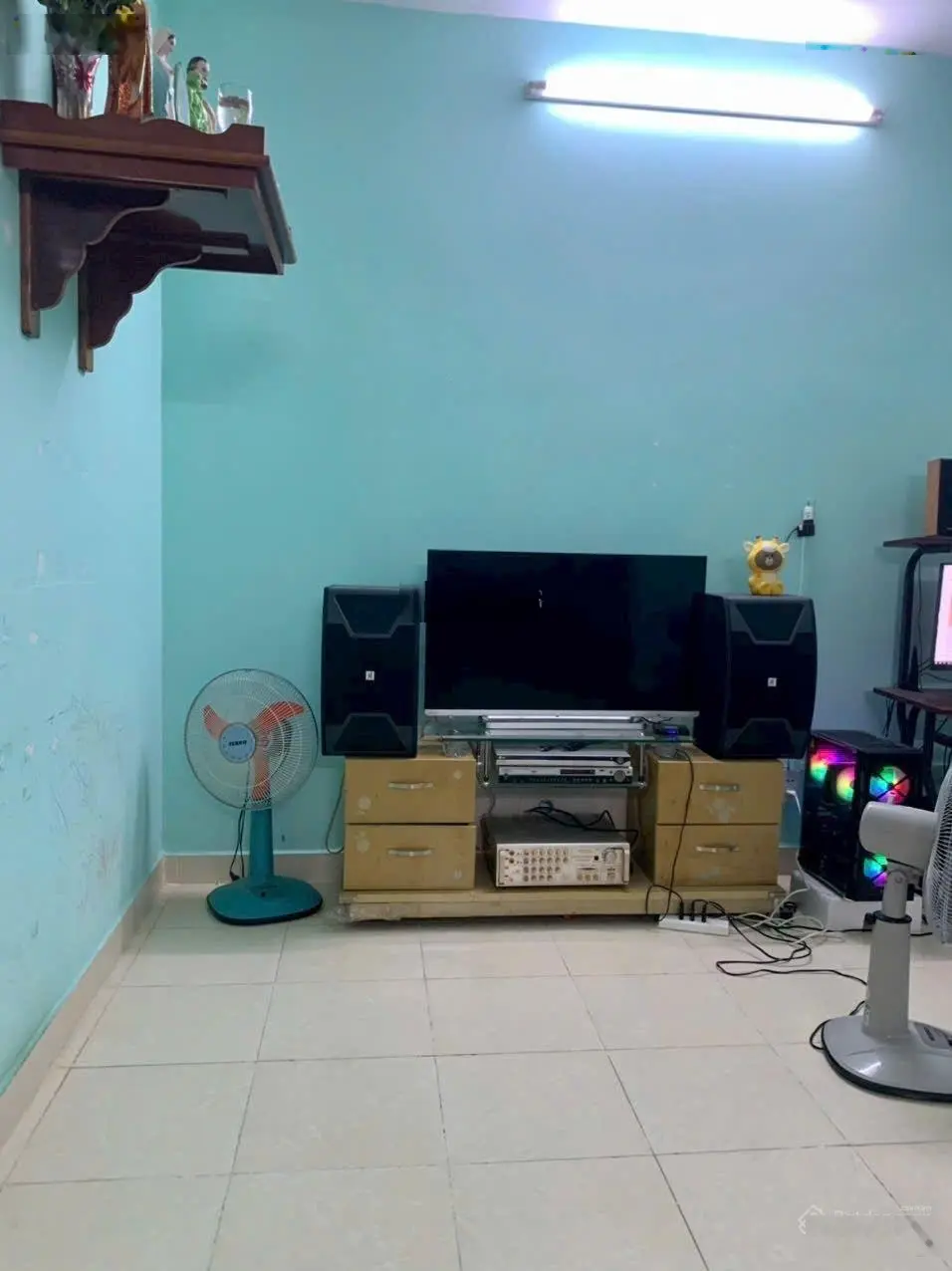 BÁN CĂN HỘ CHUNG CƯ BÌNH AN VŨNG TÀU GIÁ RẺ.2PN GIÁ 1.6tỷ.LIÊN HỆ : 0902 674 *** Ms.Thảo