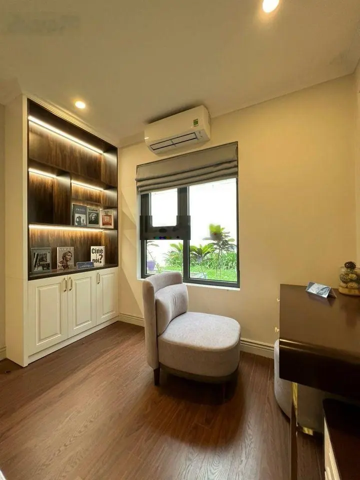 Chung cư Eden Garden - Nơi an cư lý tưởng cho mọi gia đình!