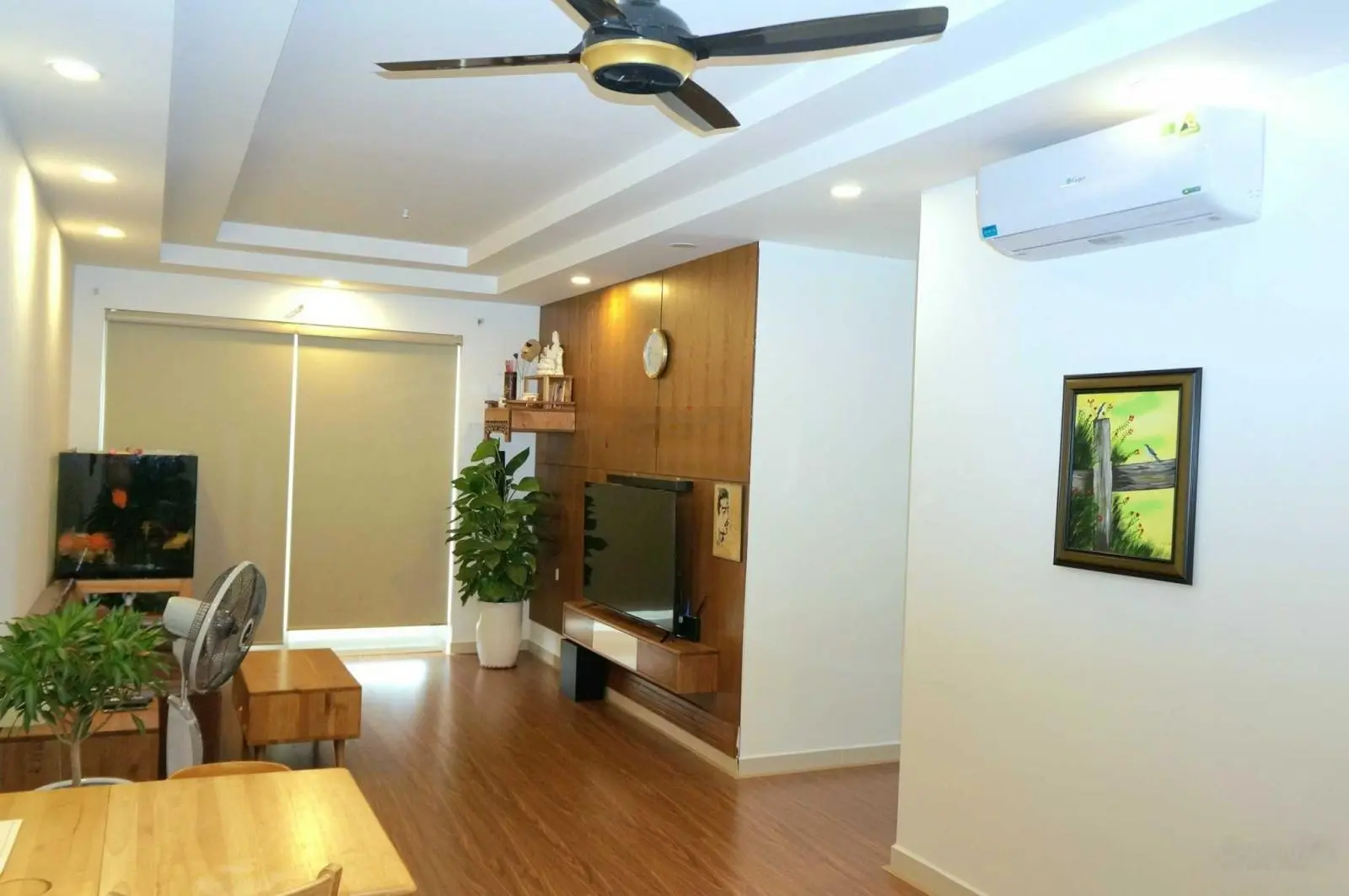 Giá tốt nhất Melody cho 3PN2WC, nhà đẹp, gia chủ thiện ý bán nên thanh khoản nhanh