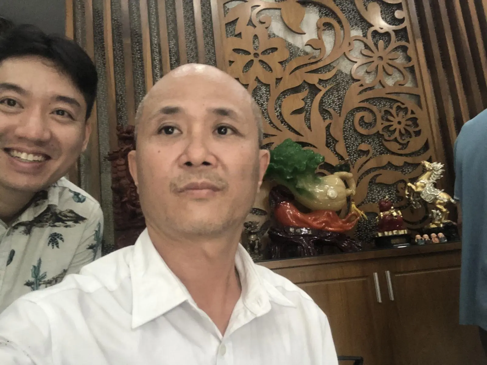 Nhà Mới Tân Bình Vào Ở Ngay, 3PN, Giá Chỉ 5.4 Tỷ Cách Hẻm Xe Hơi 100m! Bạn đang tìm nhà ở Tân B