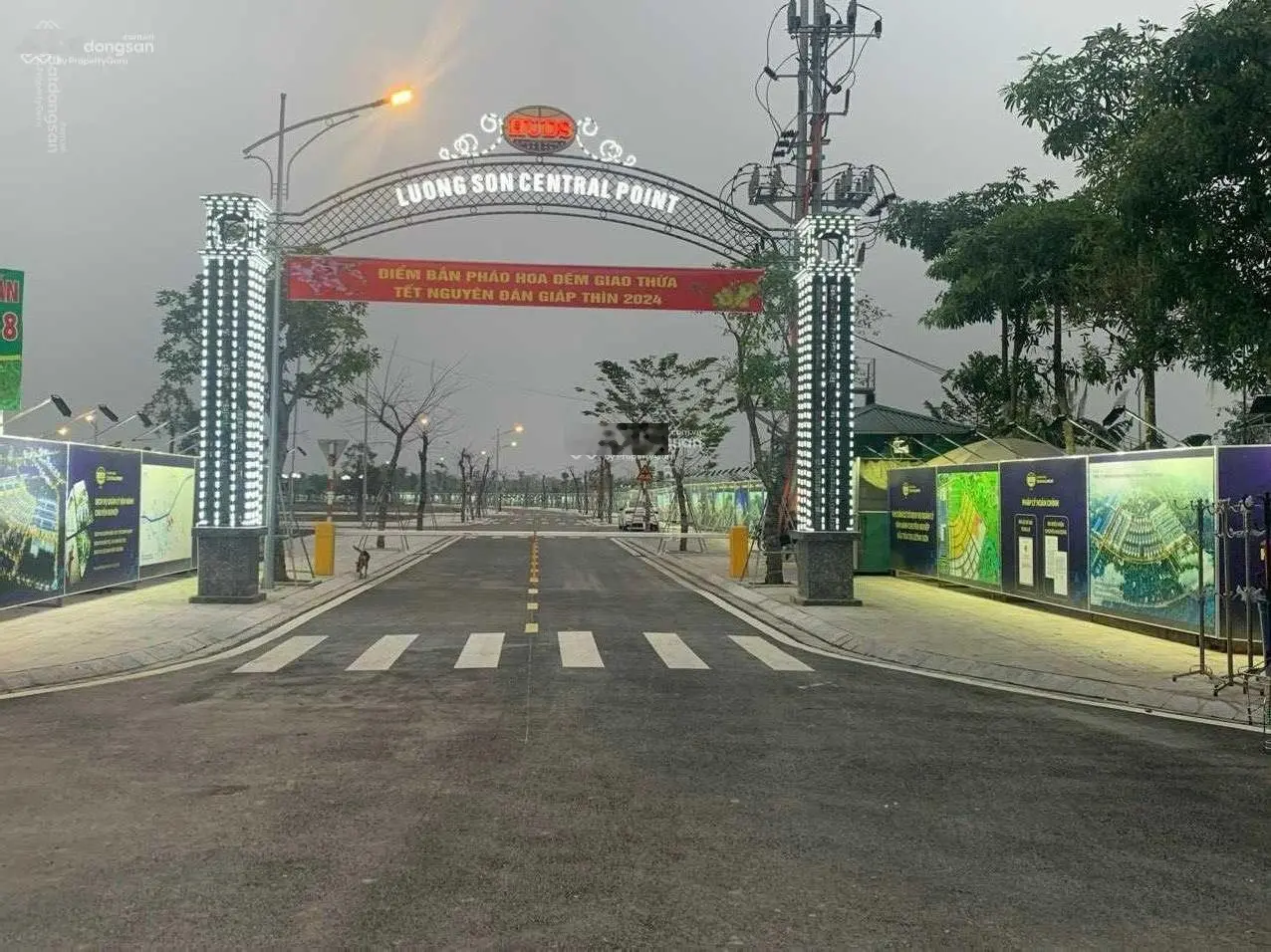 Hàng NG vip, dự án Hud sổ đỏ trao tay, chuyển nhượng cắt lỗ sâu Riverview HL: 0867 661 ***