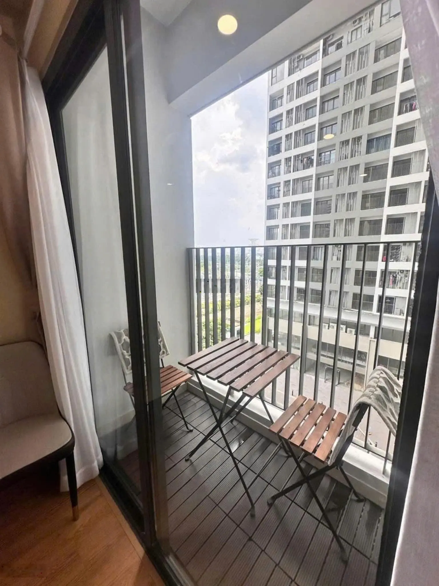 Căn hộ Lavida Plus giá chỉ 3 tỷ VND tại Quận 7, Hồ Chí Minh