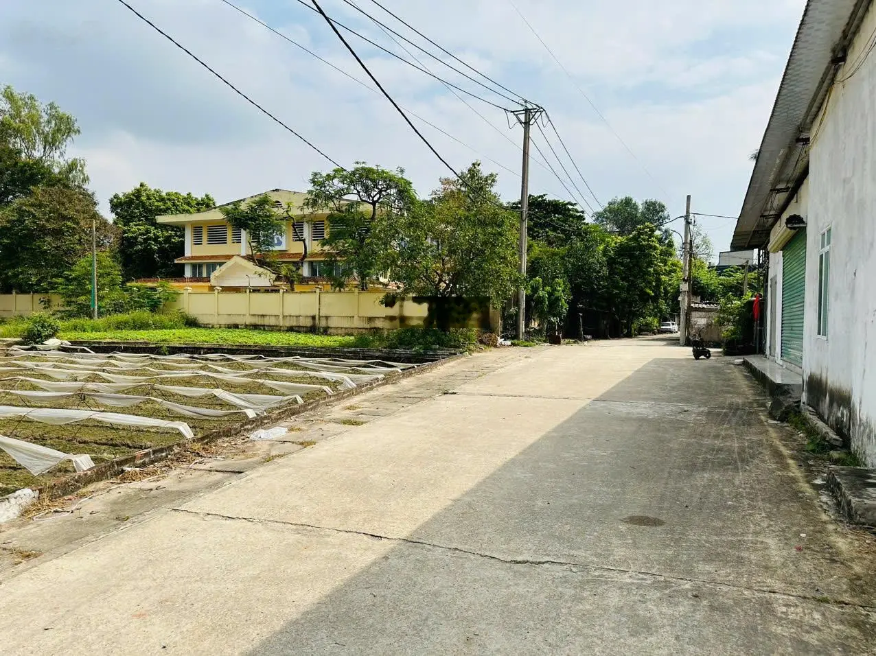 Siêu phẩm 69,6m2 đấu giá x5 đông tây vân nội - đông anh giá đầu tư vị trí ngay chân cầu nhật tân