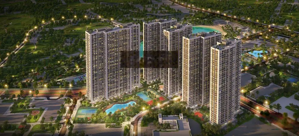 Giá tốt! Bán gấp Studio 28m2 I5 nguyên bản 2.150 tỷ Vinhomes Smart City