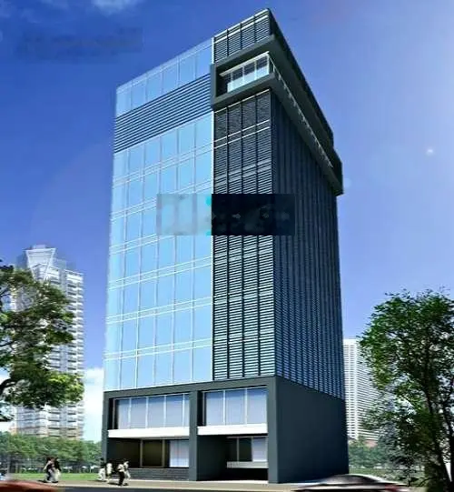 Siêu rẻ. Bán nhà mặt tiền Nơ Trang Long, P13, Bình Thạnh. DTCN 938m2. Giá chỉ 127tr/m2