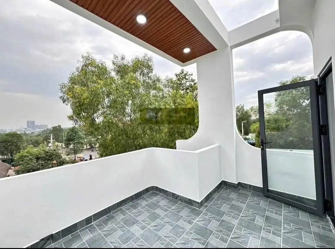 ĐỊNH CƯ BÁN NHANH 1 TỶ 980 TRIỆU,Đặng Văn Bi, Bình Thọ, Thủ Đức, Hồ Chí Minh, 63 m2