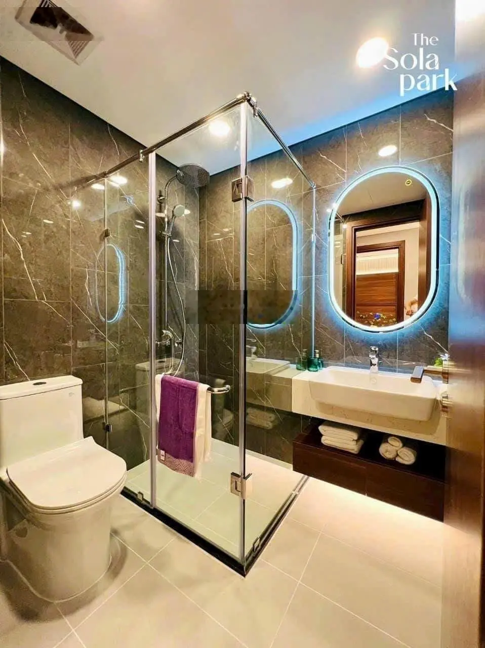 Bán nhanh căn hộ chung cư 3PN khu Tây Mỗ giá chỉ 4,6 tỷ, vị trí đẹp, thích hợp kinh doanh, cho thuê