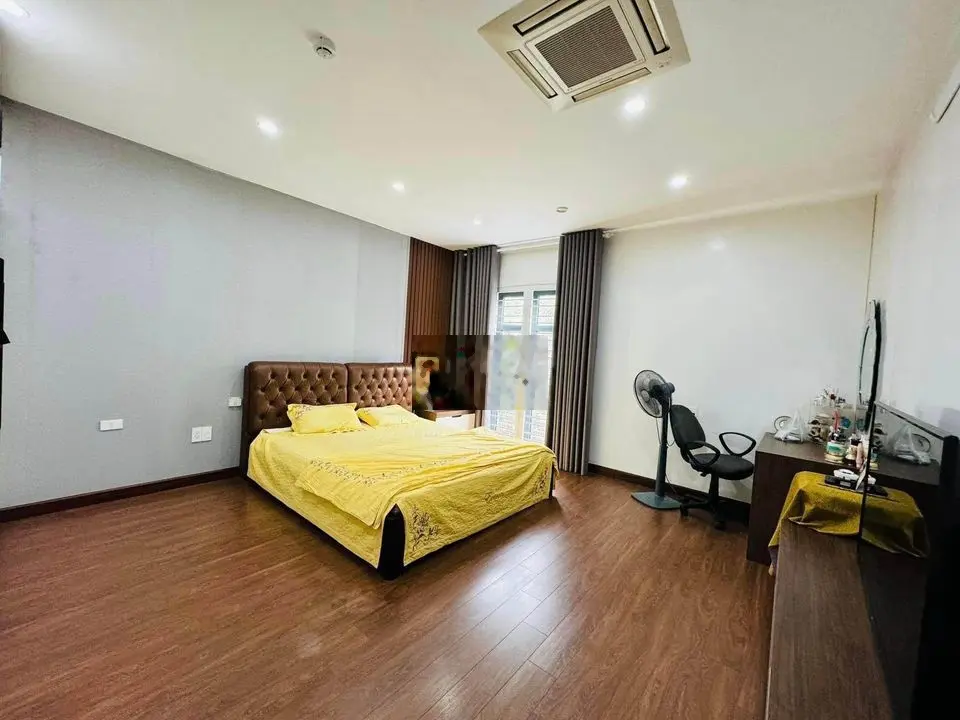 KHA VẠN CÂN – 54M2 - 2TẦNG - NGAY TRƯỜNG CĐ CÔNG NGHỆ - 3 ,5 Tỷ