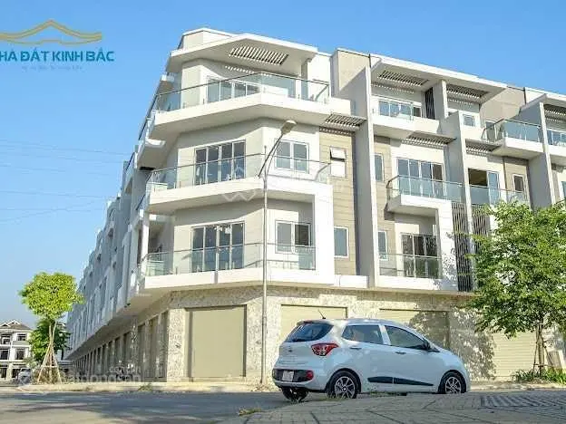 Cần bán nhà liền kề dự án Him Lam Green Park đã có sổ nhỉnh 6. X tỷ