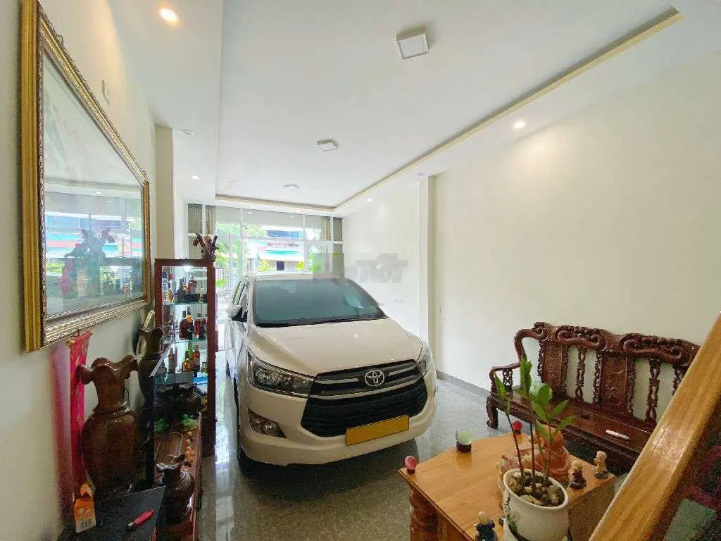 Mặt Tiêng Tôn Đản Gần Chợ Hòa phát Tiện buôn bán