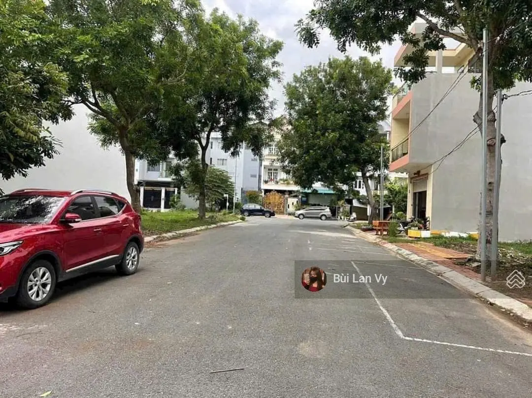 Bán đất MT,Đường Thầy Cai, Xã Phú Hưng, Bến Tre. Diện tích :145m2/ giá :436 triệu, thổ cư 120m2