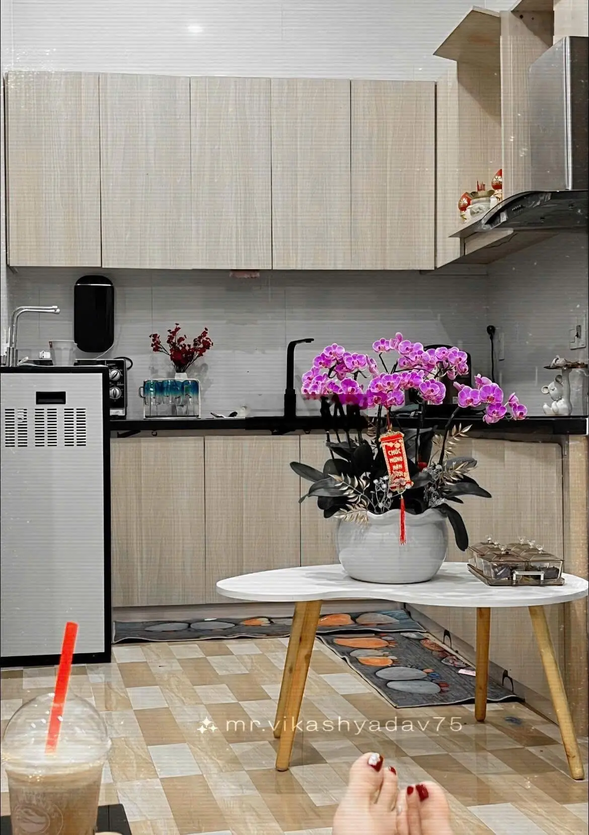 Bán nhà 2 tầng giá rẻ kiệt dũng sỹ thanh khê, đà nẵng
