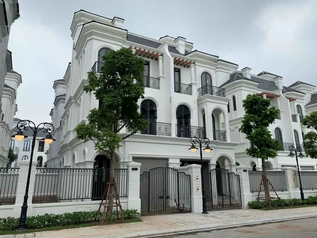 Việt Kiều có nên mua bất động sản tại Vinhomes Ocean Park 2 & 3 để đầu tư không? Mua loại hình nào?