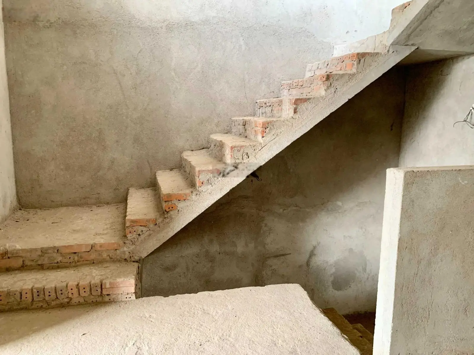 Bán Nhà 3 Tầng VSIP 100m2 - Khu Đô thị VSIP Quảng Ngãi | Đường Thiên Lộc
