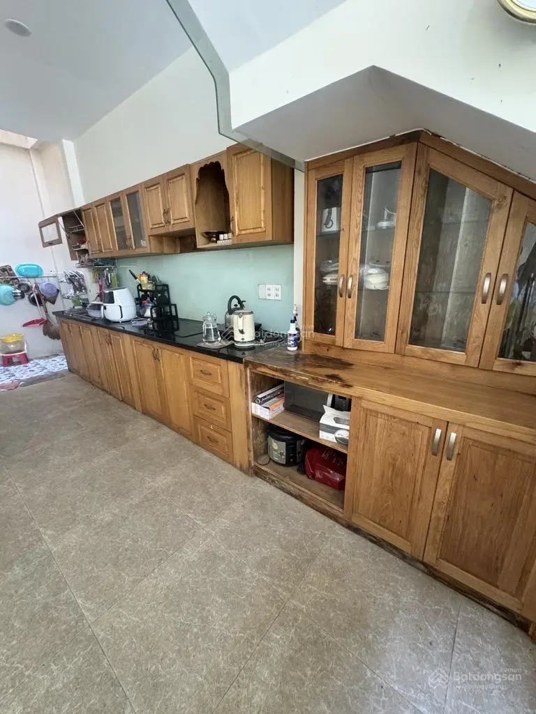 Giảm mạnh, nhà đẹp ở ngay, 3 tầng btct, 65m2. hxh. linh trung, thủ đức. cập nhật giá mới 6 tỷ. tl