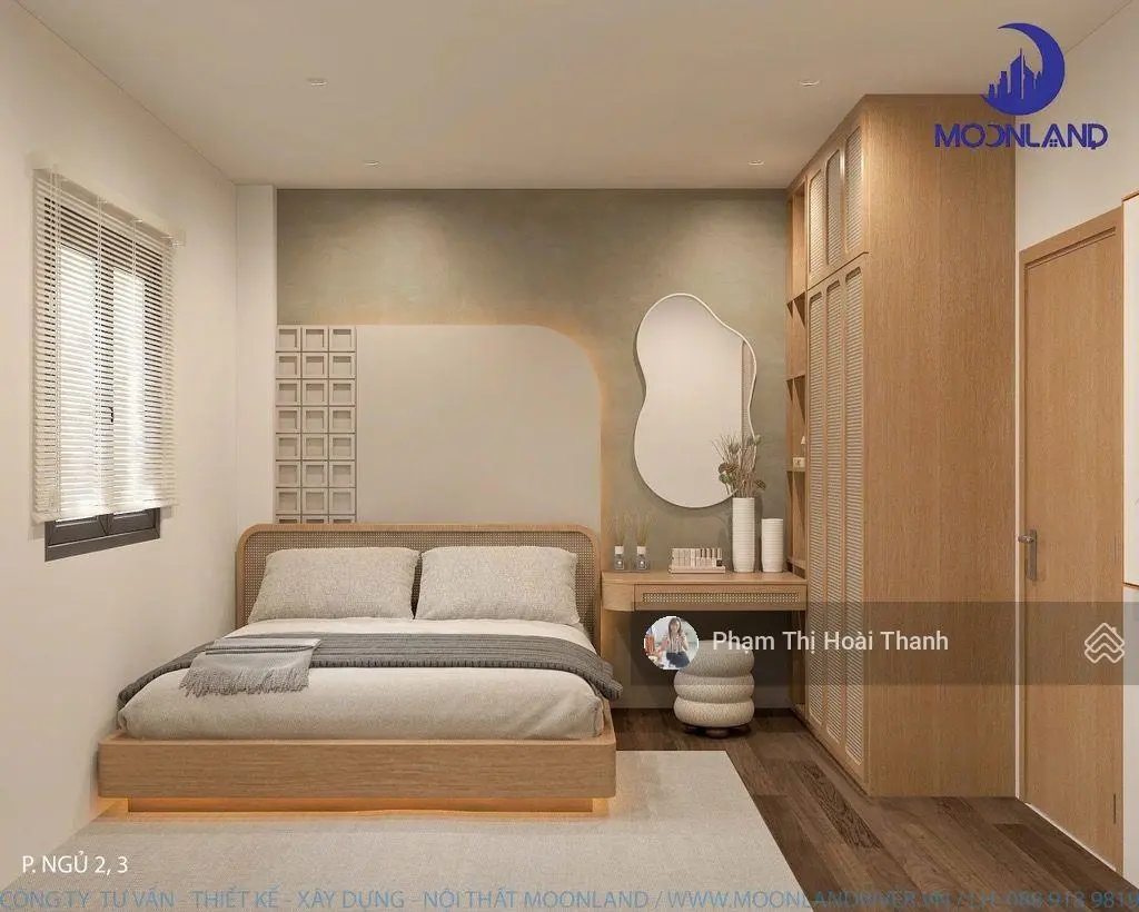 Nhà đẹp kdc tín hưng - liên phường, gần the global city, khu vực duy nhất 1 căn bán, chỉ nhỉnh 7 tỷ
