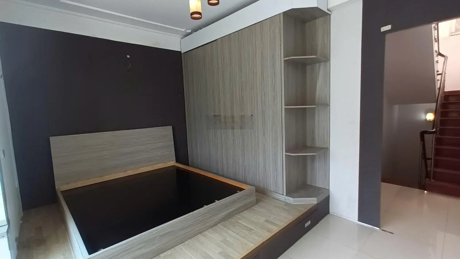 Bán nhà liền kề đô thị mới Văn Phú Hà Đông, vị trí kinh doanh