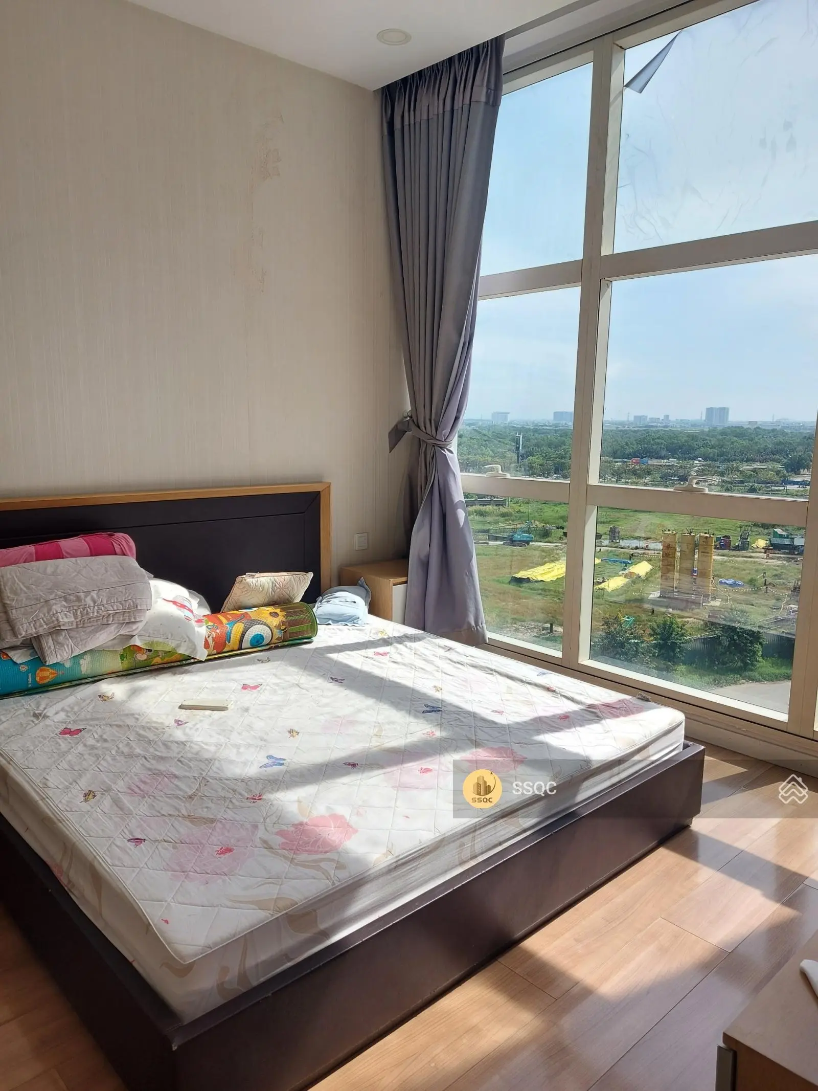 Tin thật 100% - bùng nổ giỏ hàng căn hộ 2-3PN-Sân vườn-Pent cần bán, giá rẻ ngay tại The Estella