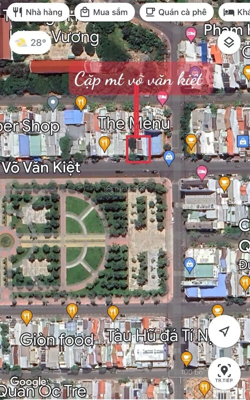 Nhà đất khu Hùng Vương, Đông Xuân An, Bắc Xuân An, giá rẻ LH 0898 783 *** Thanh