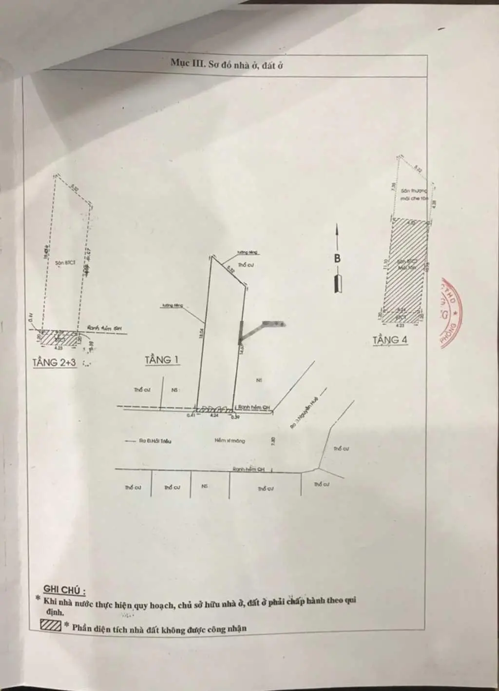 Bán nhà hẻm rộng 8m thông Nguyễn Huệ, Hàm Nghi, Hải Triều, Quận 1: 4.3m x 16.4m, 3 lầu, gần Bitexco