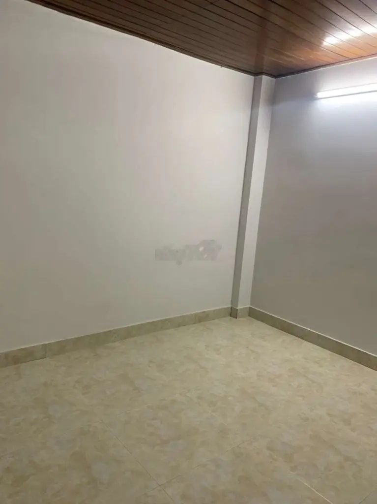 🏡Tôi cần bán nhà KIỆT LƯƠNG THẾ VINH ( GẦN CẦU RỒNG)