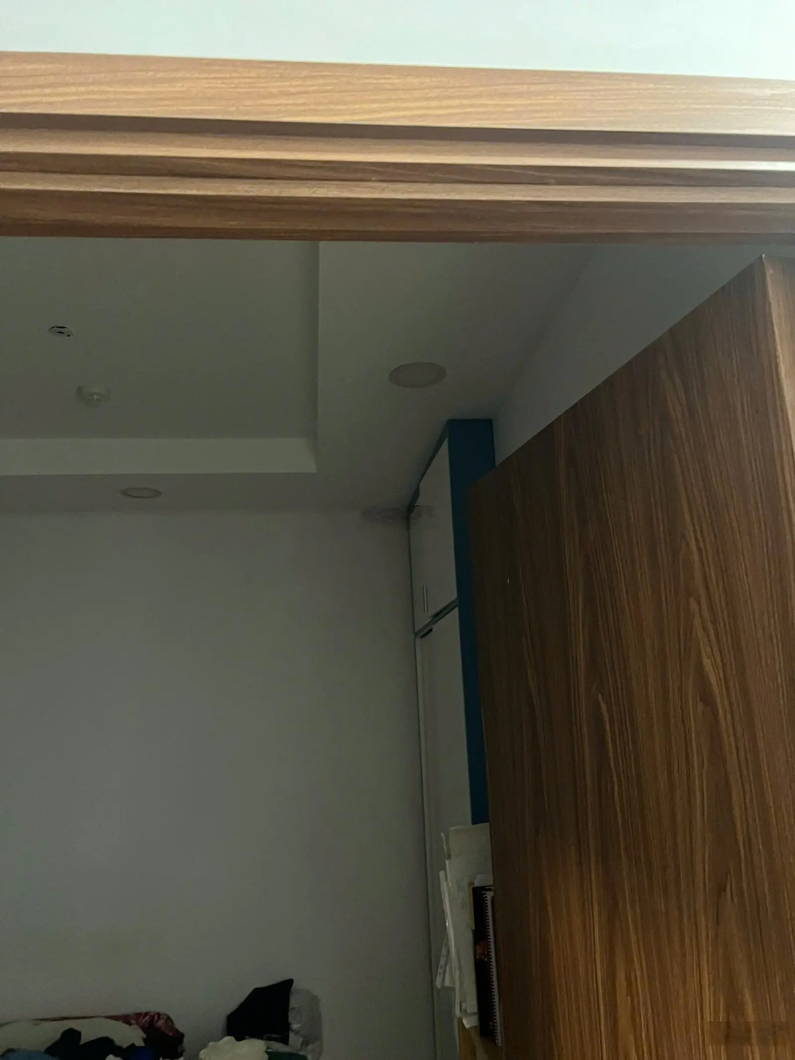 Bán nhanh căn 2PN 2WC 68m2 Pegasuite giá 3,35 tỷ - nhà mới đẹp view thoáng - hỗ trợ vay ngân hàng