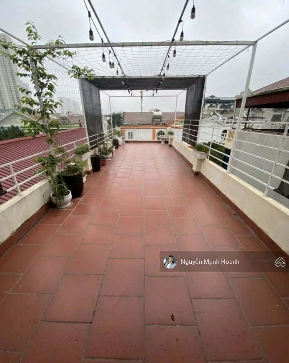 Bán nhà mặt phố Tô Hiệu, Hà Đông 48m2, 3 tầng, kinh doanh sầm uất, chỉ nhỉnh 16 tỷ