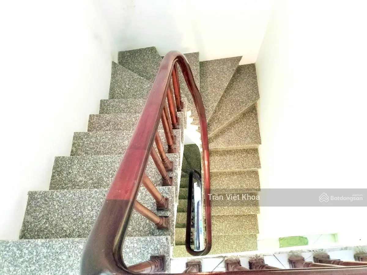 Bán nhà đẹp 35m - Phố Yên Phúc, Văn Quán - 5.9 tỷ - Ô tô tránh 20m