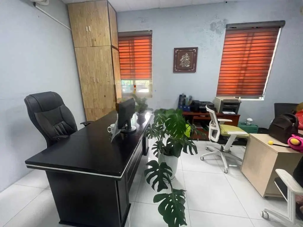 Bán nhà Liền Kề phố Bùi Xương Trạch, Dt 66m, 4T, Mt5m, Giá 16,8 Tỷ, 0948 552 ***