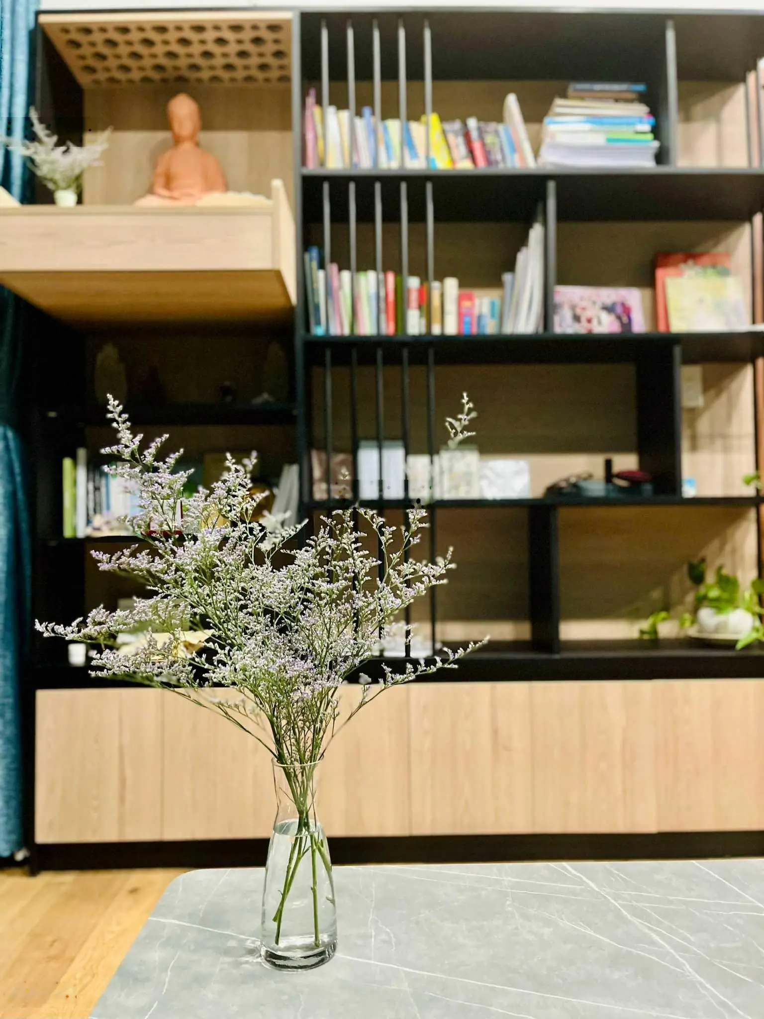 Bán căn hộ Opal Boulevard 3PN 3,2 tỷ, tặng lại một số NT - view Q. 1 xịn sò. LH: 0932 139 ***