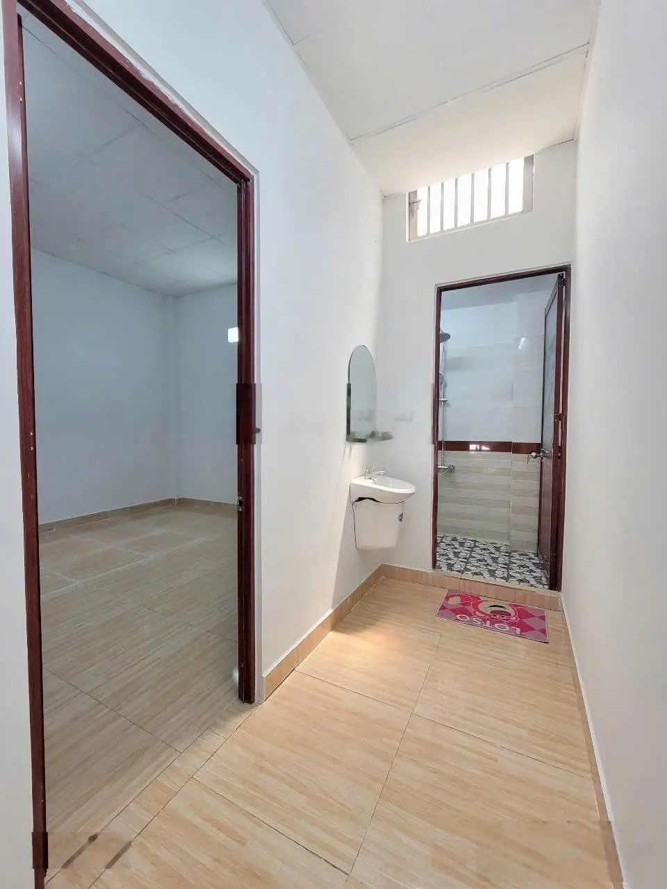 Bán nhà mặt tiền kinh doanh giá siêu rẻ có nguồn thu nhập thụ động ngay gần chợ Đông đô