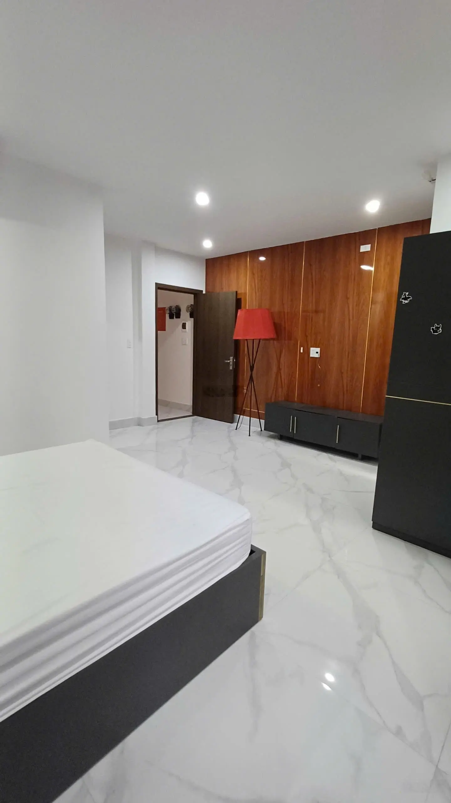 Bán Nhà 6 Pn Kiệt Otto Nguyễn Tri Phương, Thạc Gián , Thanh Khê, Đà Nẵng