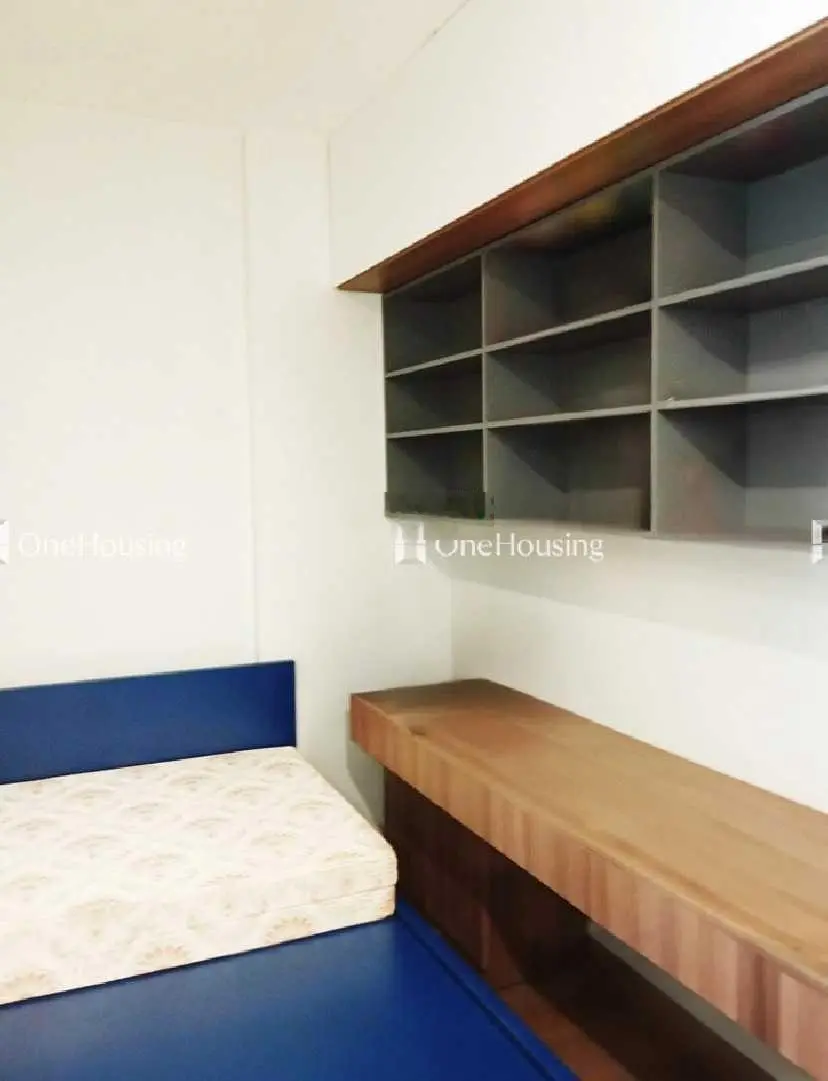 Bán căn hộ 1N + 1 tòa I3 view nội khu giá 2,5 tỷ (bao phí)
