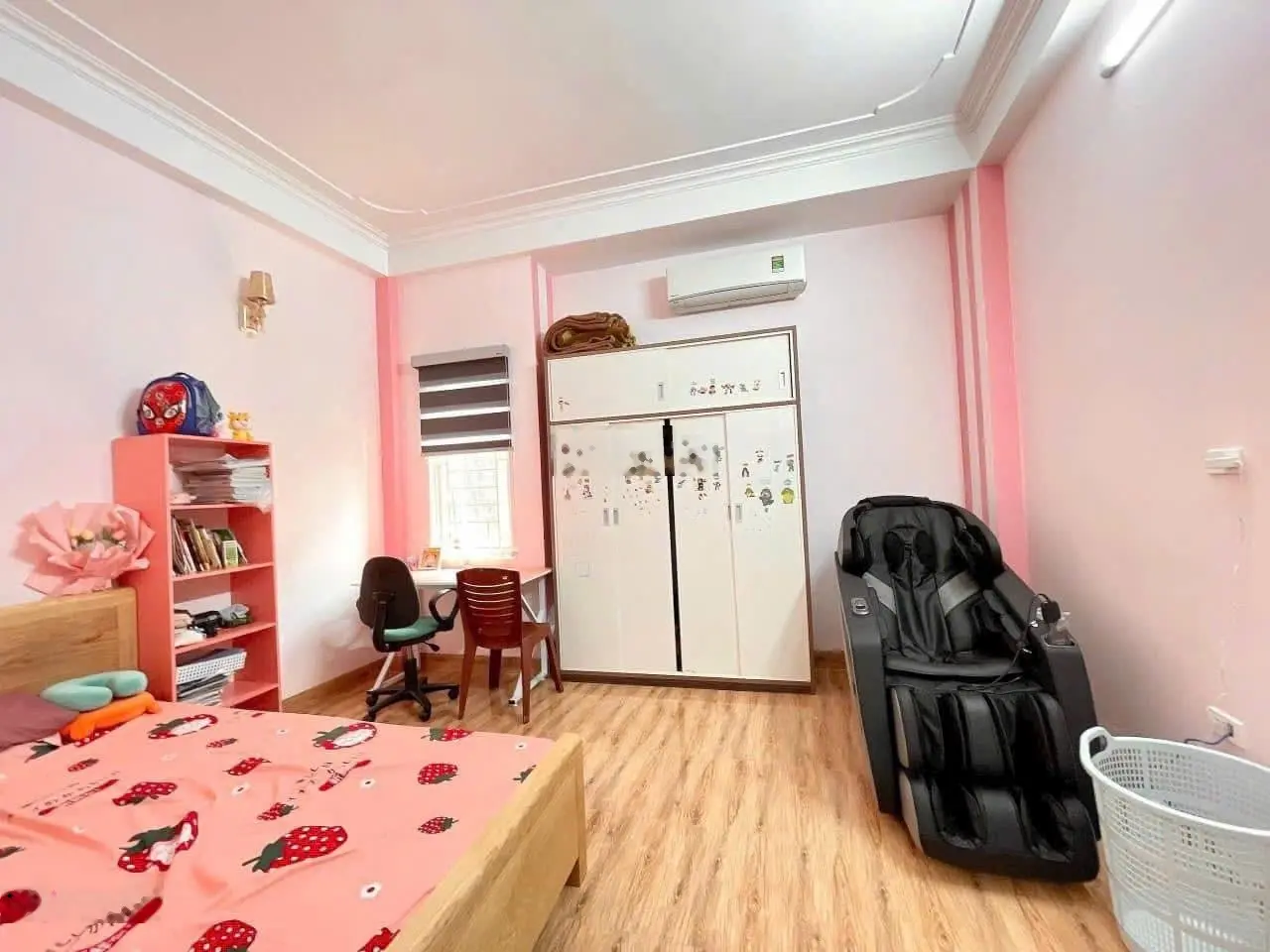 Bán nhà chính chủ Mỹ Đình - Nam Từ Liêm