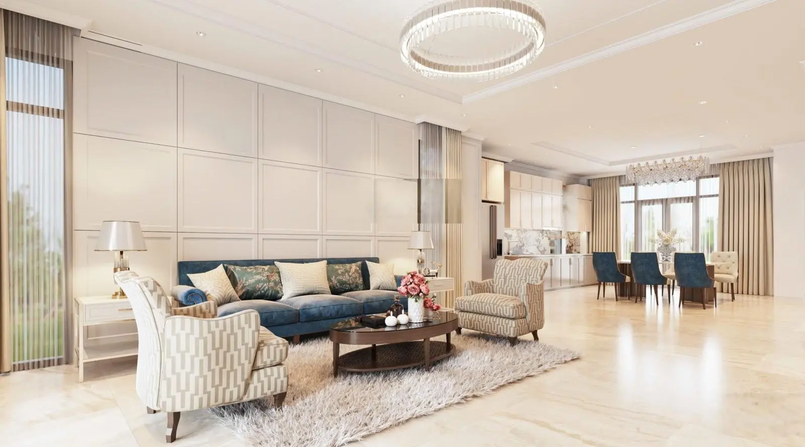 Bán căn shophouse Vinhomes Vũ Yên Hải Phòng