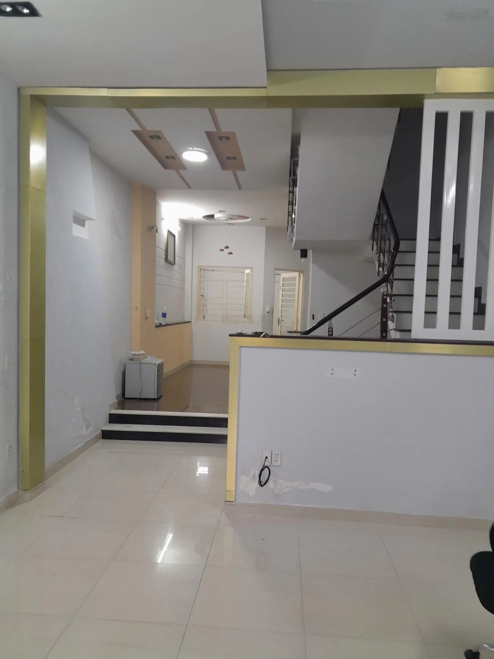 Bán Nhà An Thượng 21 , Mỹ An , Ngũ Hành Sơn , Đà Nẵng