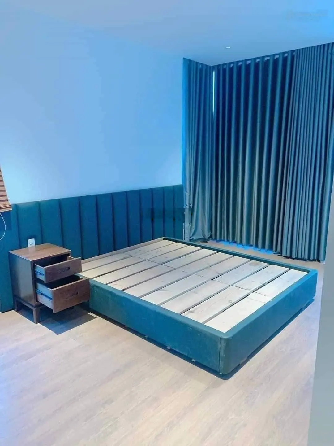 Bán nhà 1trệt 3lầu mới đẹp mặt tiền Bình Giã, p8, căn góc 2 MT, kinh doanh sầm uất - 13.5 tỷ