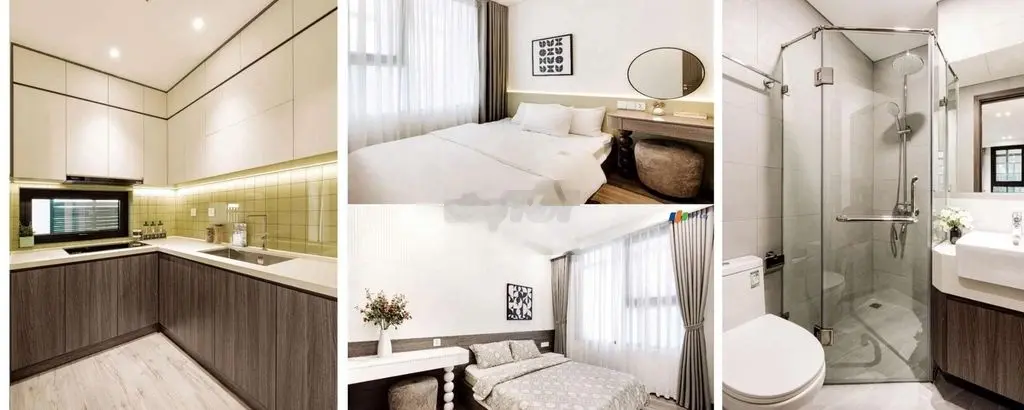 Suất đầu tư căn hộ FPT Plaza 3,66m2,Hướng Đông Nam,view Quảng Trường