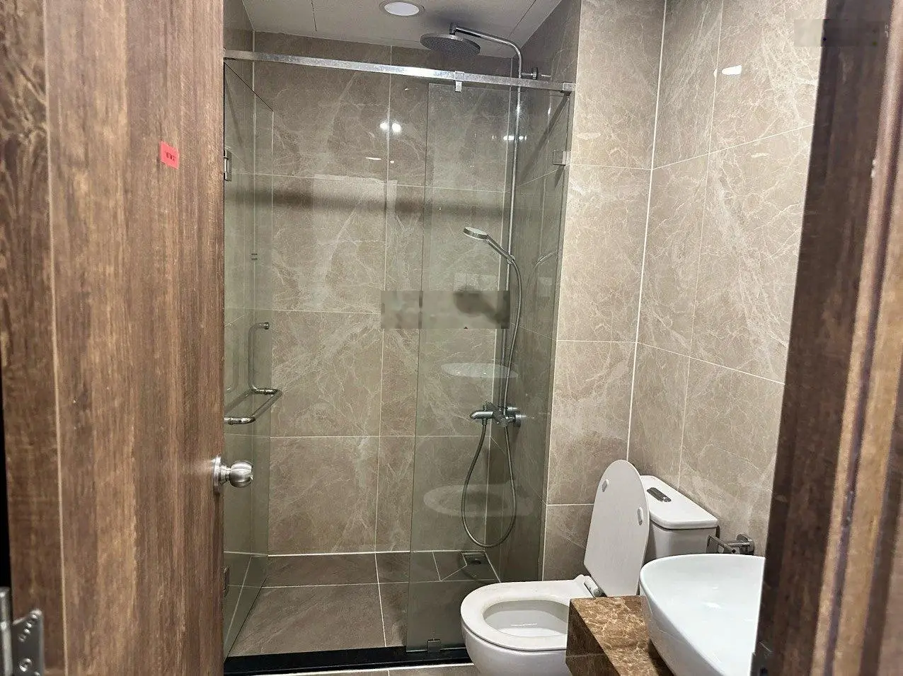 Cần bán chung cư An Phú lô A DT 86m2, 2PN tặng nội thất lầu cao, giá 3 tỷ chi tiết LH: 0936 449 ***