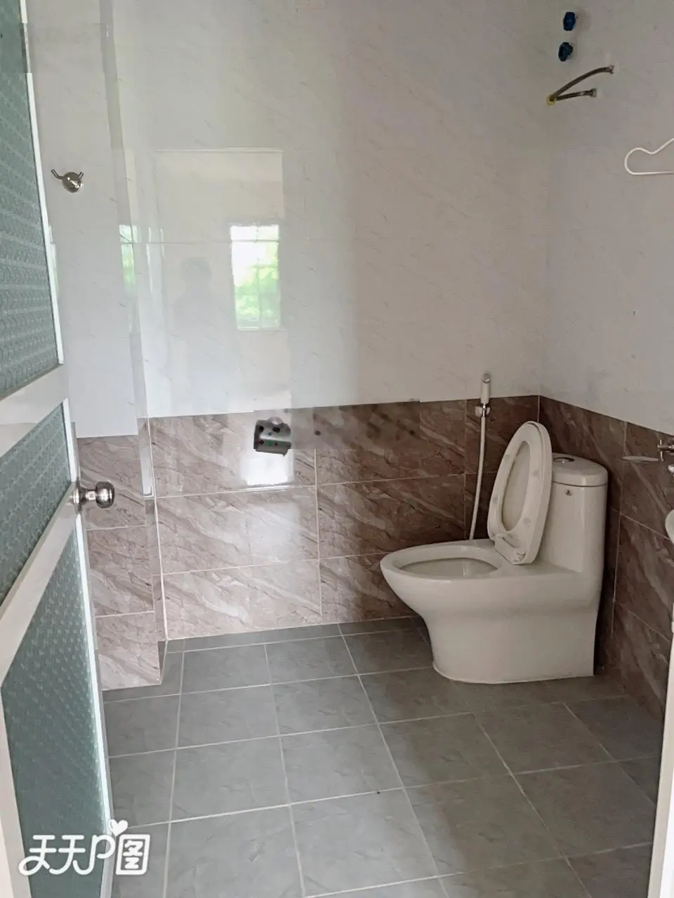 Bán nhà 5 tầng view sông Hồng đẹp lung linh tại đường D1 Phố Mới, giá tốt nhất thị trường