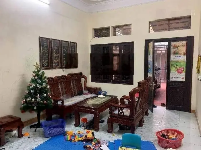 Bán nhà phố Lê Trọng Tấn, Thanh Xuân, Dt 113m2, 3T, MT 4m, giá 18,5 tỷ, 0948 552 ***