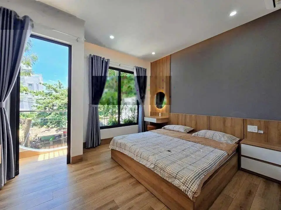 Siêu phẩm nhà đẹp vào ở liền-shr ngay sát mt chiến luợc bình tân dt80m2, chỉ 3ty1 + 2 chỉ vàng