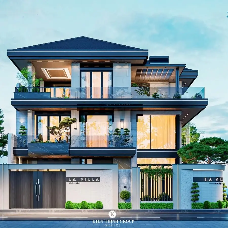 dẻ nhất khu vực bán nhà mặt phố nguyễn lương bằng -kd- đỉnh vỉa hè dt 112m 4 tầng giá chỉ 50 tỷ
