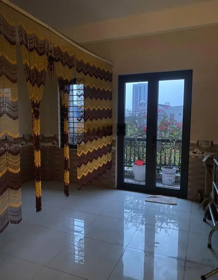 Bán Nhà Mặt Phố Trần Duy Chiến, Mân Thái, Sơn Trà, Đà Nẵng, giá ưu đãi 9,5 tỷ, 85 m2