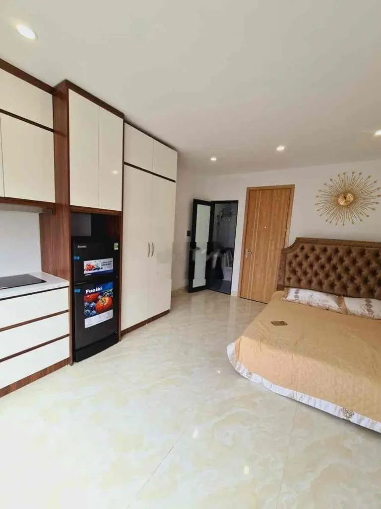 Chdv Đình Thôn, thang máy, 15m oto, pccc, gpxd, 55m*7t, 11pnkk, 55tr/t