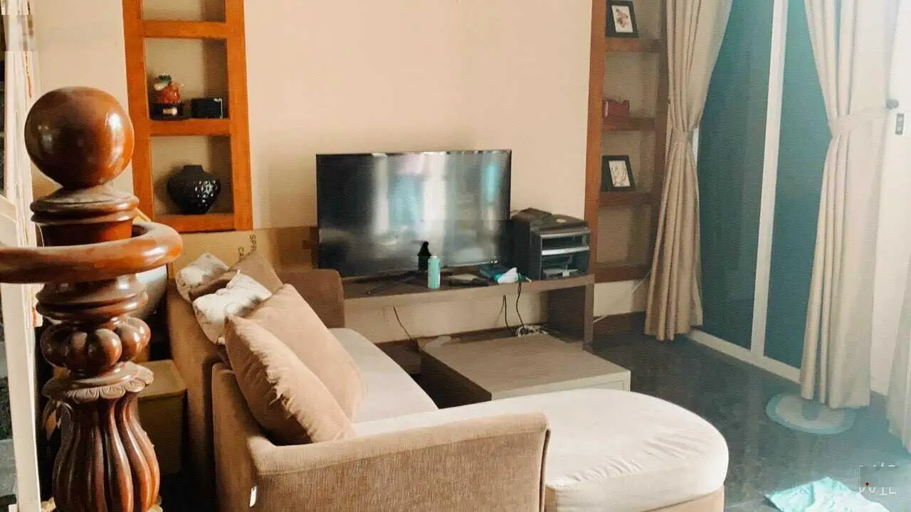 Mặt tiền Nguyễn Công Hoan, P7 Phú Nhuận, DT 58m2 (4,6* 13), 5 tầng, vị trí cực đẹp