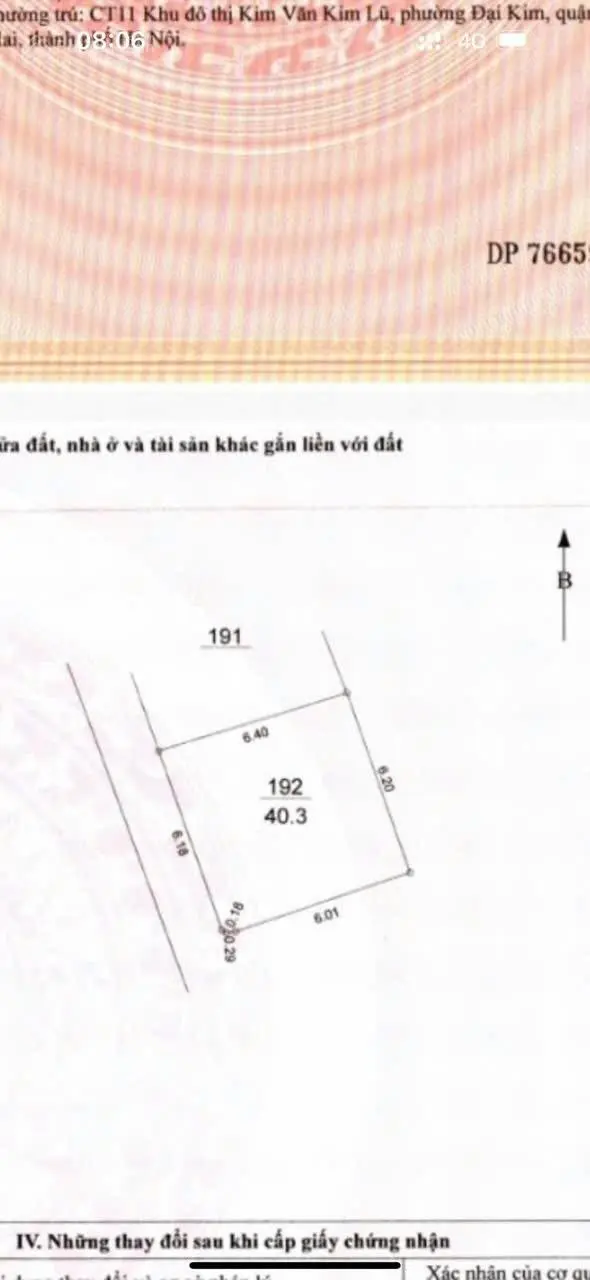 Bán toà ccmn hiện đại 6 tầng thang máy - thiết kế 2 ngủ 1 khách tại đường Hoàng Mai - giá 9,3 tỷ