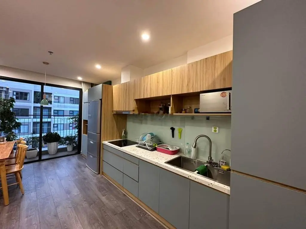 NHANH TAY SỞ HỮU CĂN HỘ 2n+1,2vs 70m2 căn góc thoáng giá 2900tr