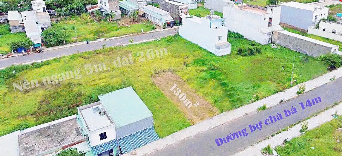 Nếu xem bài viết này, bạn sẽ luôn muốn đầu tư đặt ngay dự án đất nền thành phố