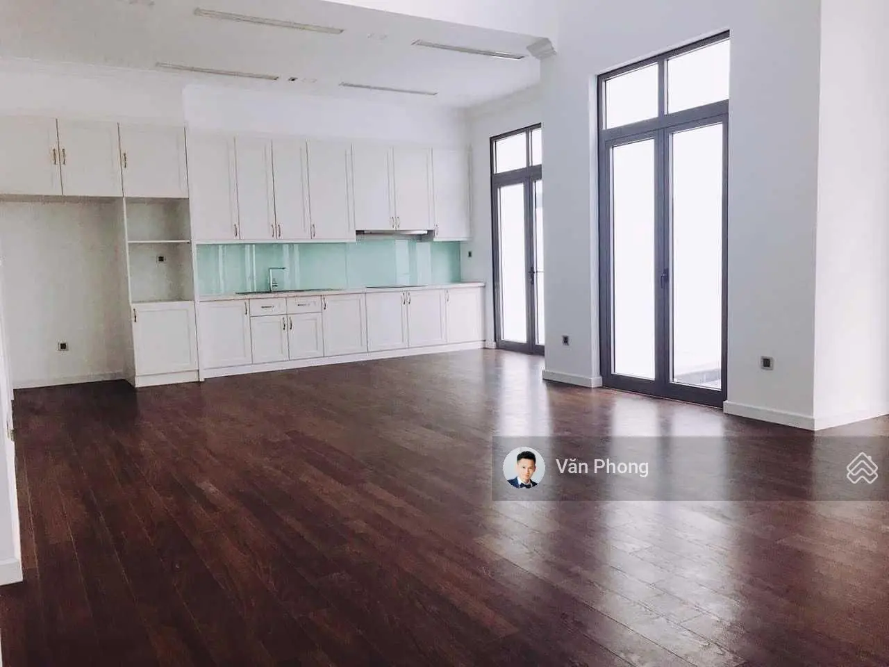Cần bán biệt thự song lập Vinhomes Harmony Diện tích 186m - 230tr/m2